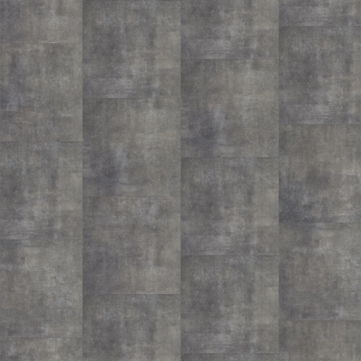 CONCRETE 3