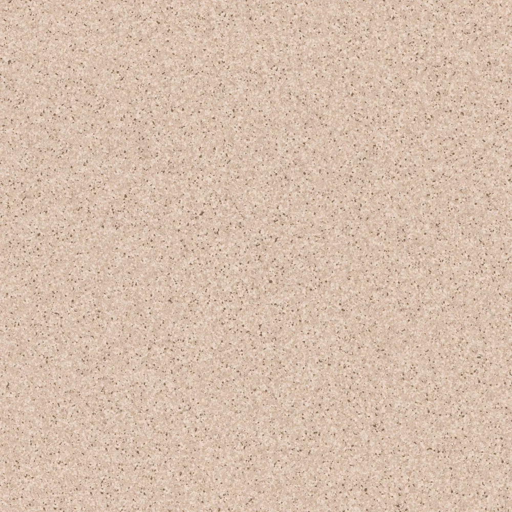 Линолеум Tarkett Primo Plus 301