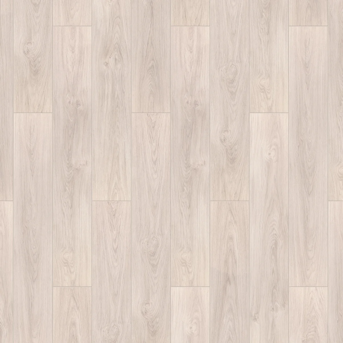 Tarkett Sprint PRO БАЗЕЛЬ 3