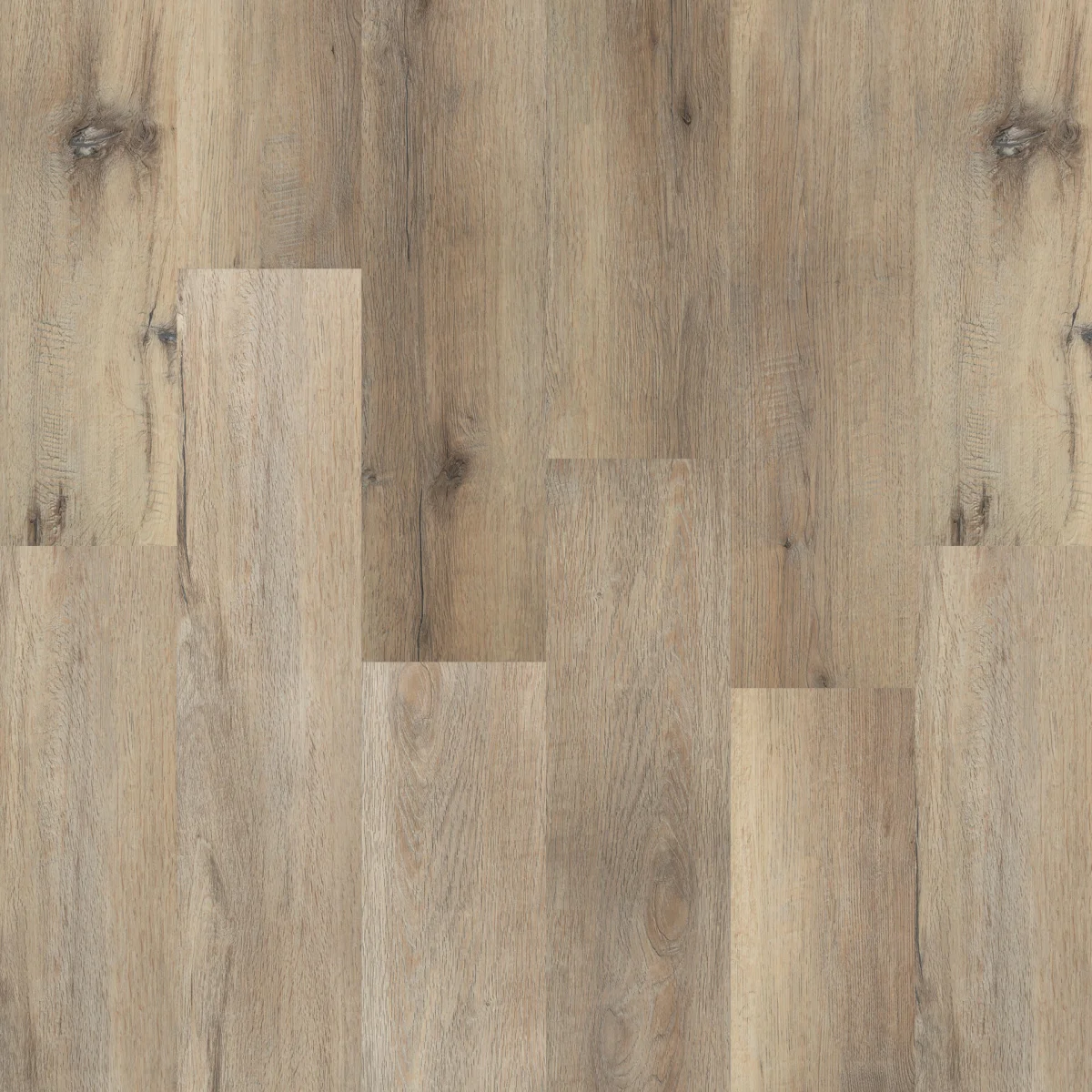 BEIGE 02