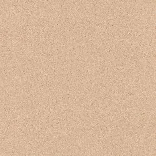 Линолеум Tarkett Primo Plus D Primo 302