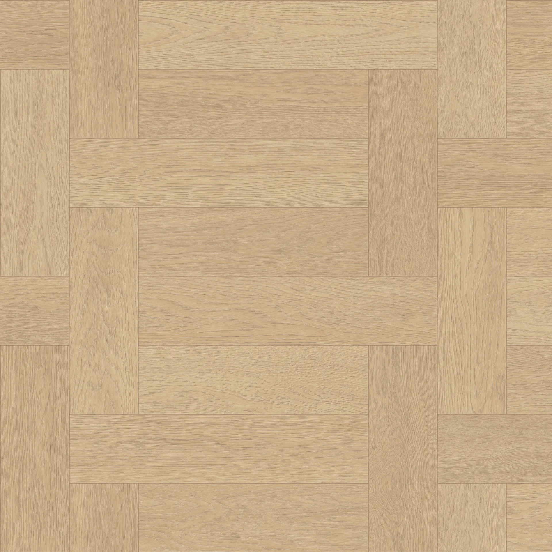 Линолеум Tarkett Sigma Infinity 1