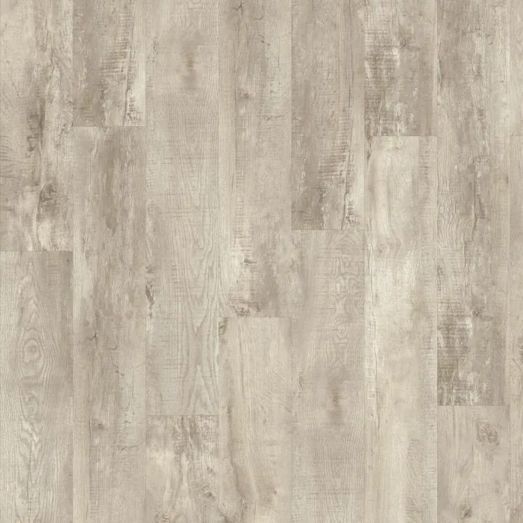 Кварцвинил Moduleo Layred 55 EIR Layred 55 EIR Country Oak 54285