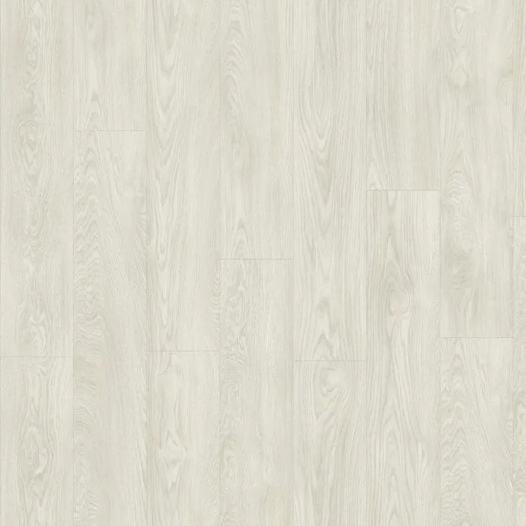 Кварцвинил Moduleo Layred 55 EIR Layred 55 EIR Laurel Oak 51104