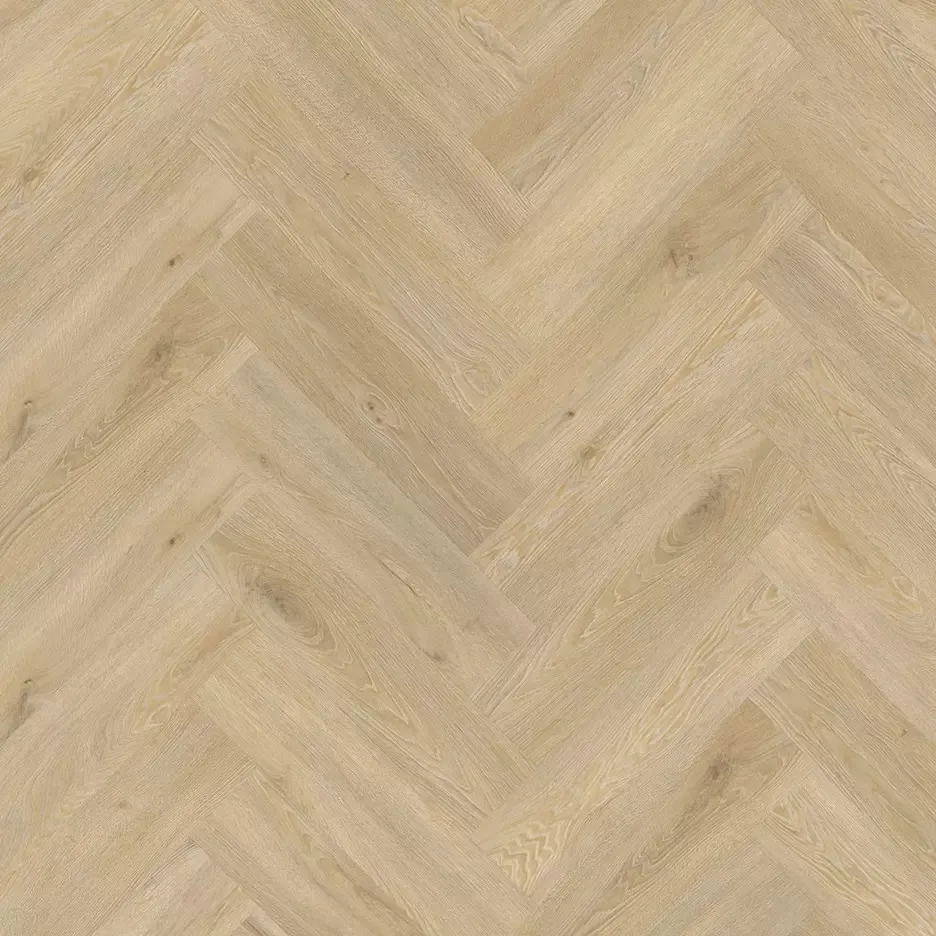 Moduleo Roots Herringbone Galtymore Oak 86339 Moduleo  купить по акции в март 2026 в магазине Дисорт Самара