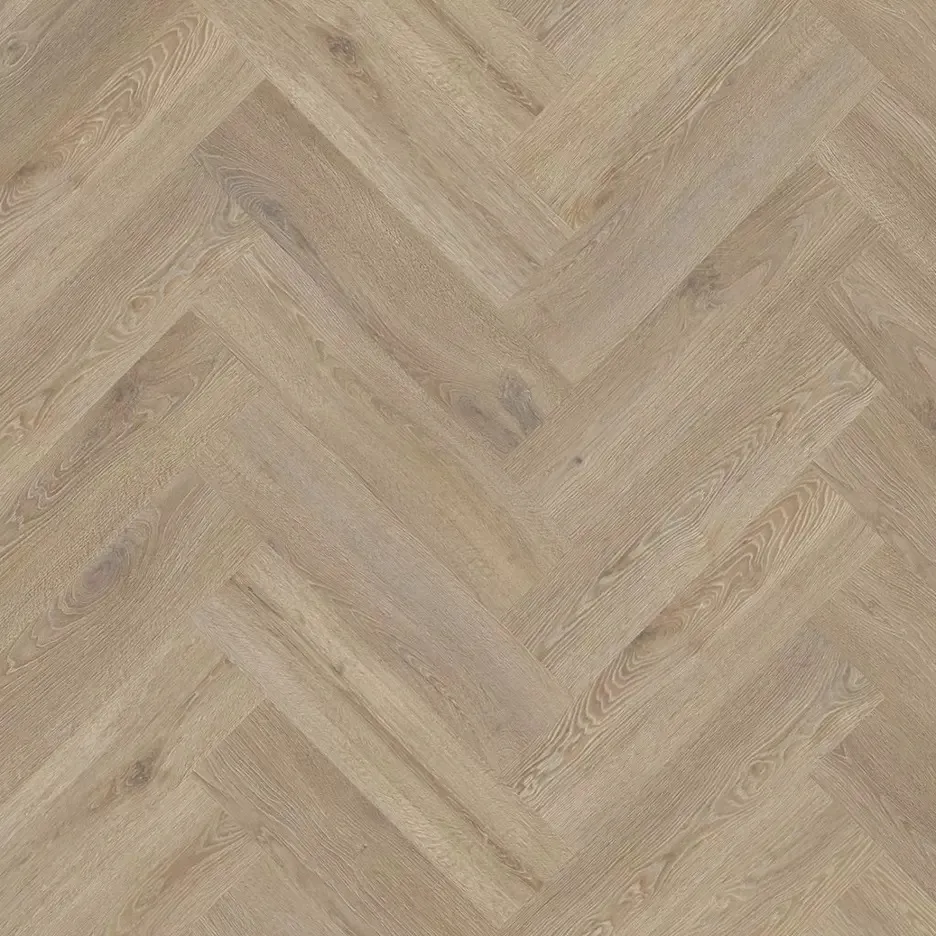 Moduleo Roots Herringbone Galtymore Oak 86851 Moduleo  купить по акции в март 2026 в магазине Дисорт Самара