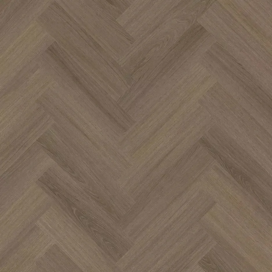 Moduleo Roots Herringbone Glyde Oak 22877 Moduleo  купить по акции в март 2026 в магазине Дисорт Самара