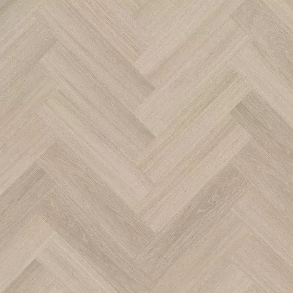 Moduleo Roots Herringbone Glyde Oak 22246 Moduleo  купить по акции в март 2026 в магазине Дисорт Самара