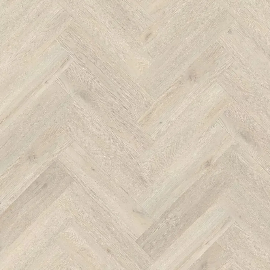 Moduleo Roots Herringbone Galtymore Oak 86218 Moduleo  купить по акции в март 2026 в магазине Дисорт Самара