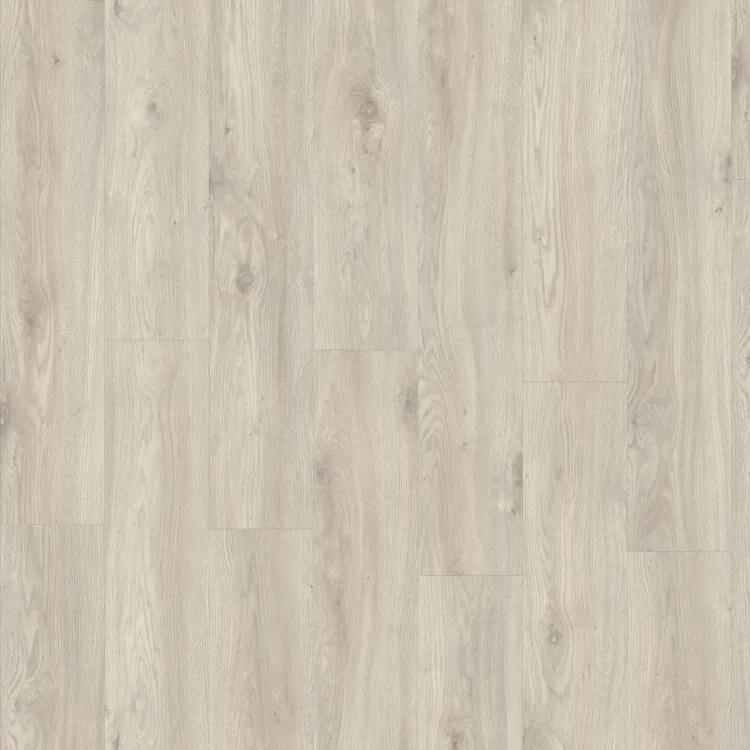 Кварцвинил Moduleo Layred 55 EIR Layred 55 EIR Sierra Oak 58228