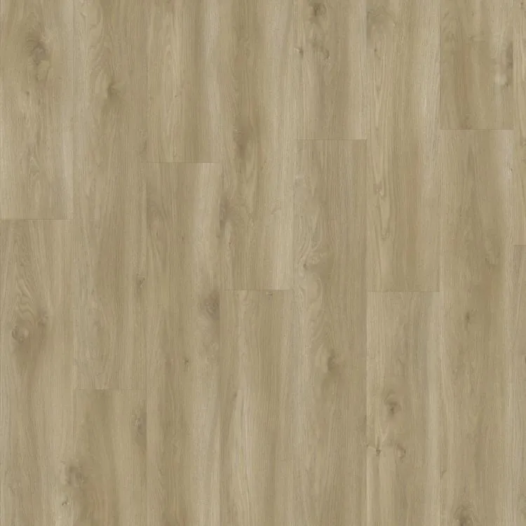 Кварцвинил Moduleo Layred 55 EIR Layred 55 EIR Sierra Oak 58847