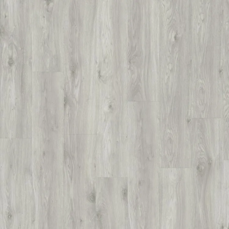 Кварцвинил Moduleo Layred 55 EIR Layred 55 EIR Sierra Oak 58933