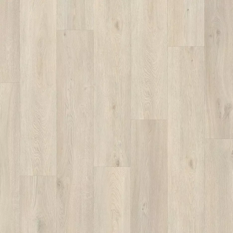 Moduleo Roots 55 EIR Galtymore Oak 86218 Moduleo  купить по акции в март 2026 в магазине Дисорт Самара