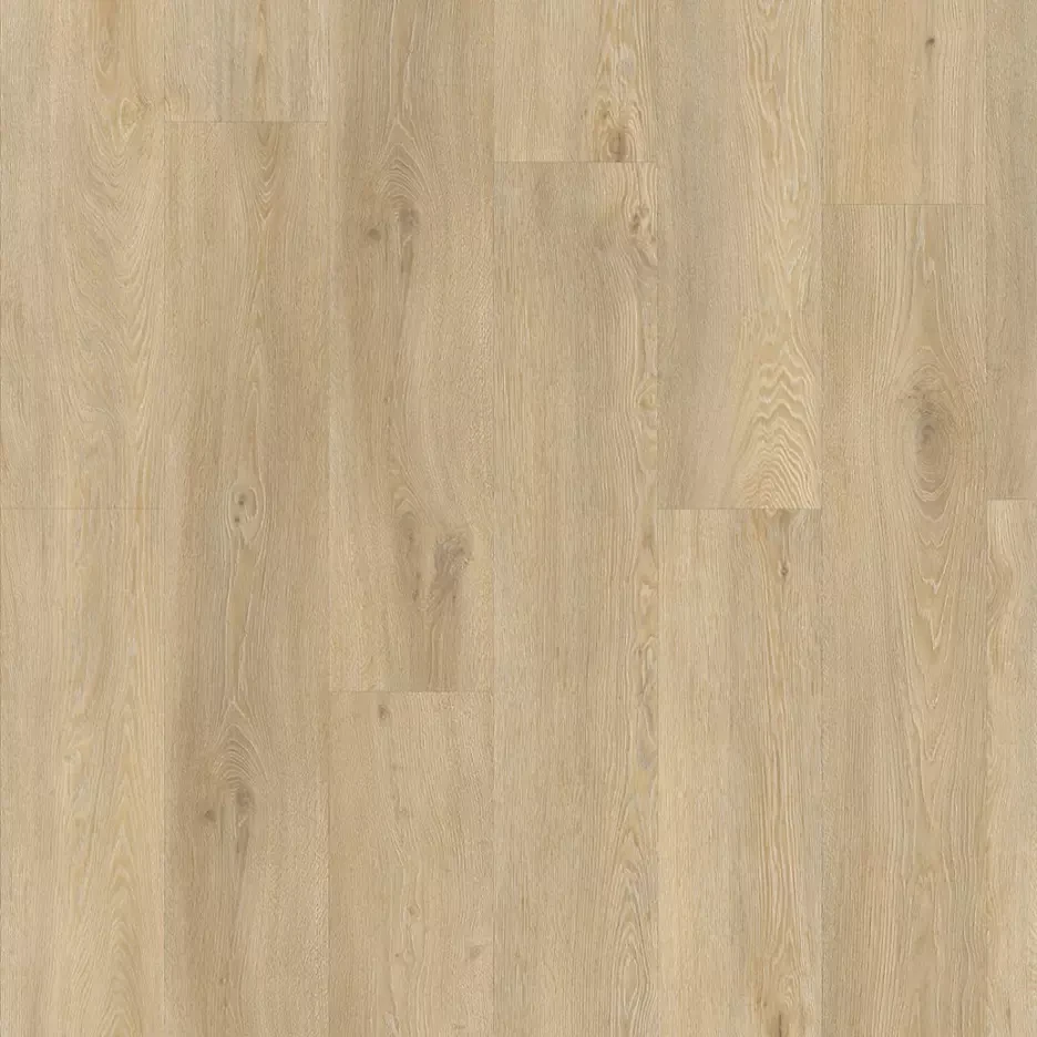 Moduleo Roots 55 EIR Galtymore Oak 86339 Moduleo  купить по акции в март 2026 в магазине Дисорт Самара