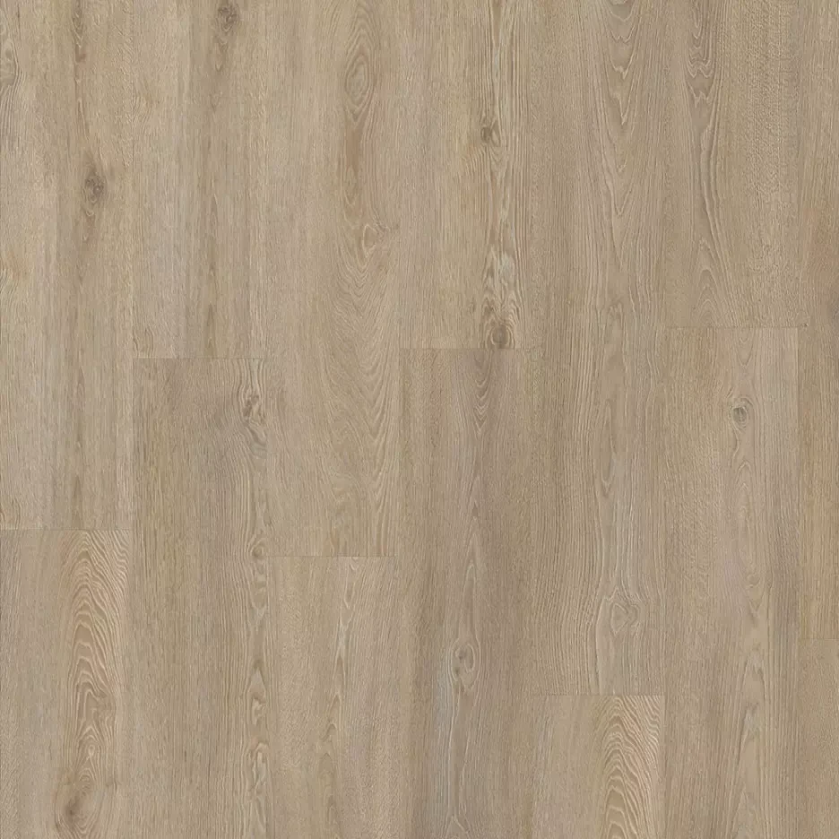 Moduleo Roots 55 EIR Galtymore Oak 86851 Moduleo  купить по акции в март 2026 в магазине Дисорт Самара