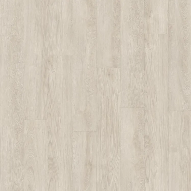Кварцвинил Moduleo Layred 55 Layred 55 Midland Oak 22221