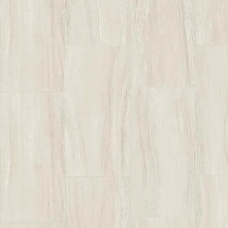 Кварцвинил Moduleo Layred 55 Layred 55 Nublo 46231