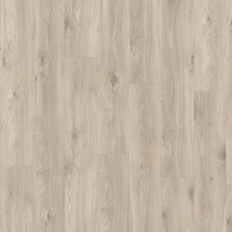 Кварцвинил Moduleo Layred 55 EIR Layred 55 EIR Sierra Oak 58239