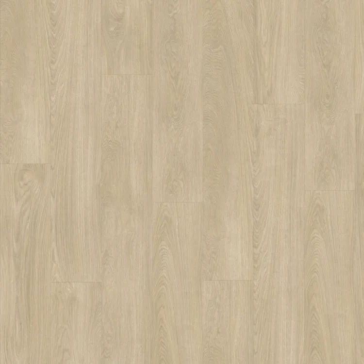 Кварцвинил Moduleo Layred 55 EIR Layred 55 EIR Laurel Oak 51230