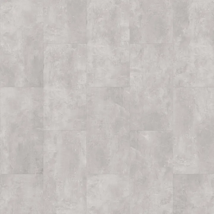 Кварцвинил Moduleo Layred 55 Layred 55 Jet Stone 46934