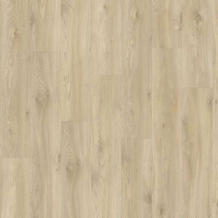 Кварцвинил Moduleo Layred 55 EIR Layred 55 EIR Sierra Oak 58268