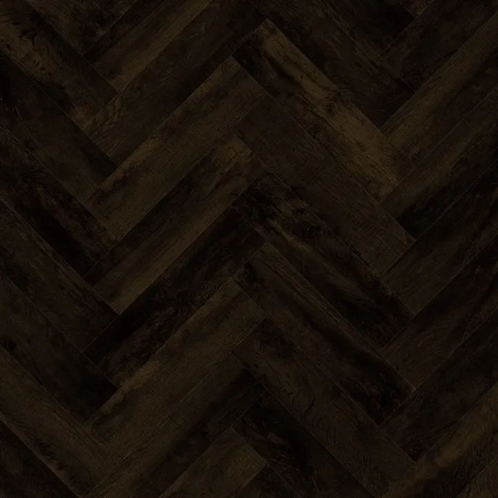 Кварцвинил Moduleo Layred Herringbone Layred Herringbone Country Oak 54991