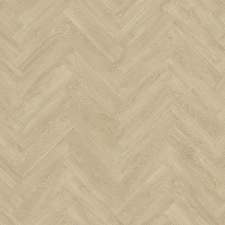 Кварцвинил Moduleo Layred Herringbone Layred Herringbone Laurel Oak 51230