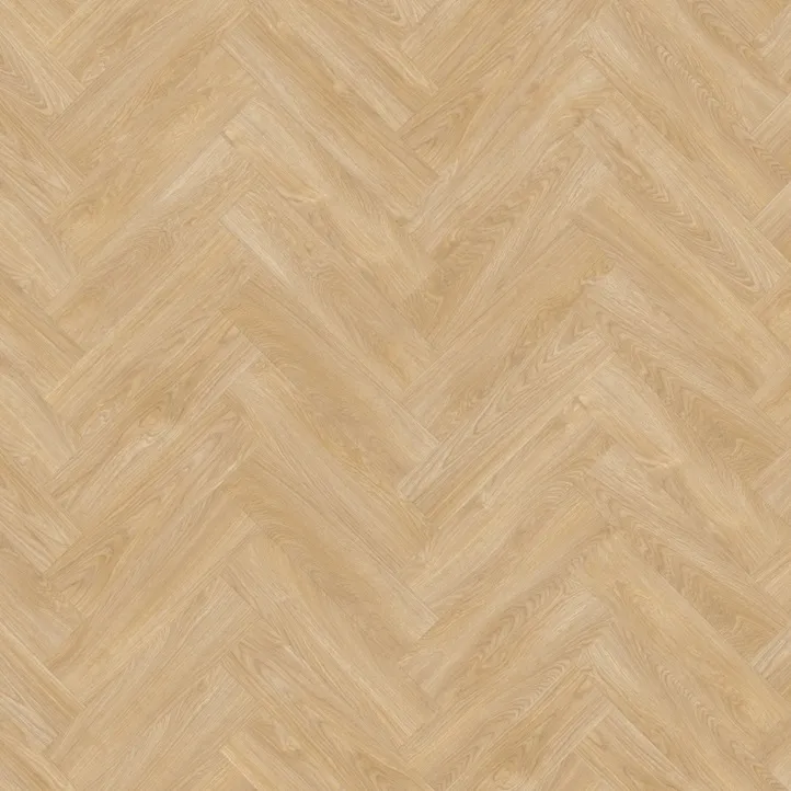 Кварцвинил Moduleo Layred Herringbone Layred Herringbone Laurel Oak 51282