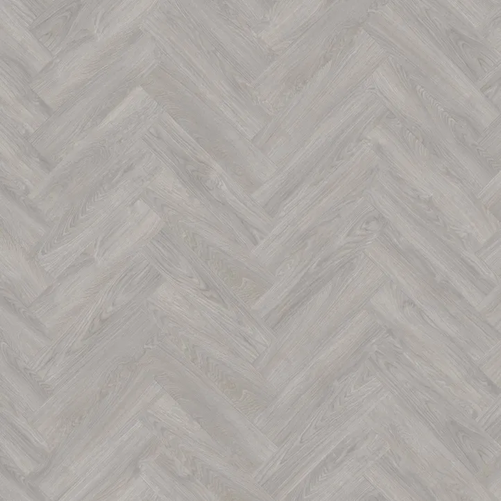 Кварцвинил Moduleo Layred Herringbone Layred Herringbone Laurel Oak 51914