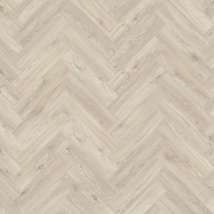Кварцвинил Moduleo Layred Herringbone Layred Herringbone Sierra Oak 58228