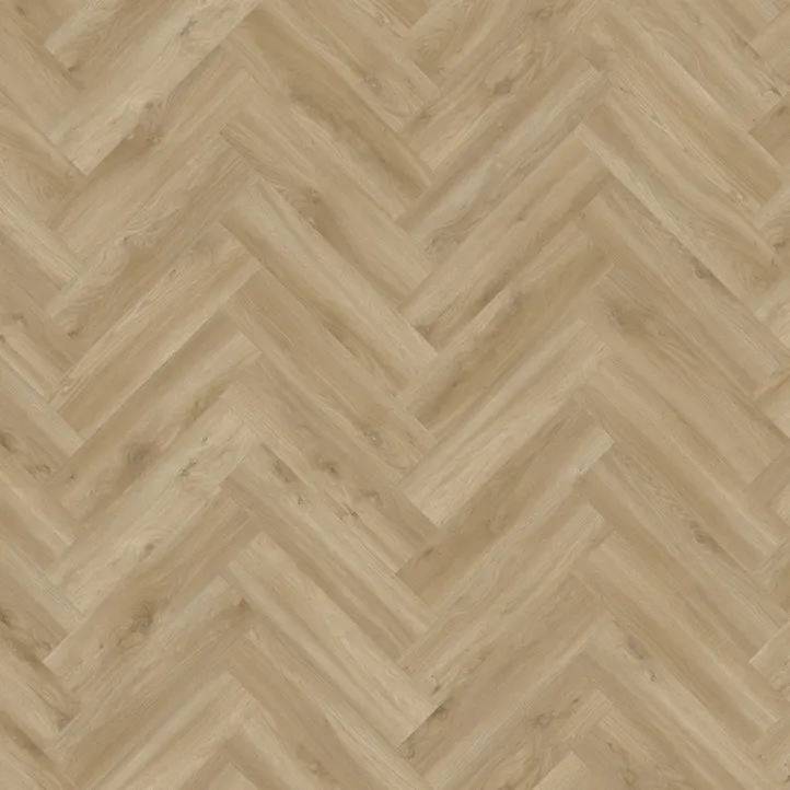 Кварцвинил Moduleo Layred Herringbone Layred Herringbone Sierra Oak 58847