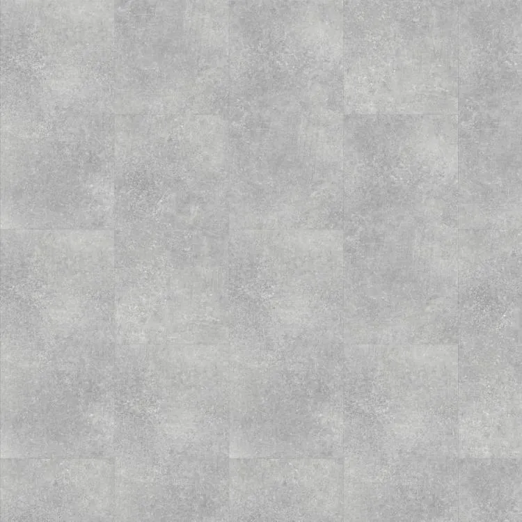 Кварцвинил Moduleo Roots 40 Roots 40 Cantera 46921