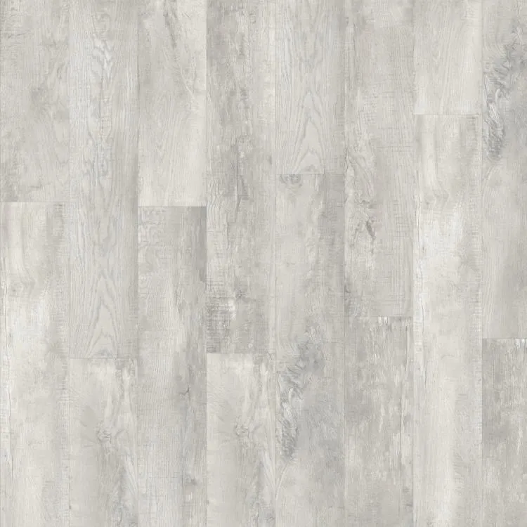 Кварцвинил Moduleo Roots 55 EIR Roots 55 EIR Country Oak 54932