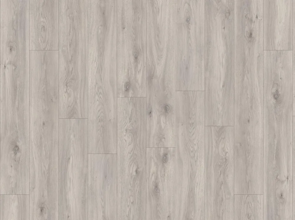 Кварцвинил Moduleo Roots 55 EIR Roots 55 EIR Sierra Oak 58936