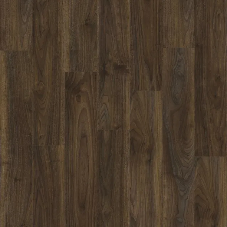 Кварцвинил Moduleo Roots 55 Roots 55 English Walnut 20896
