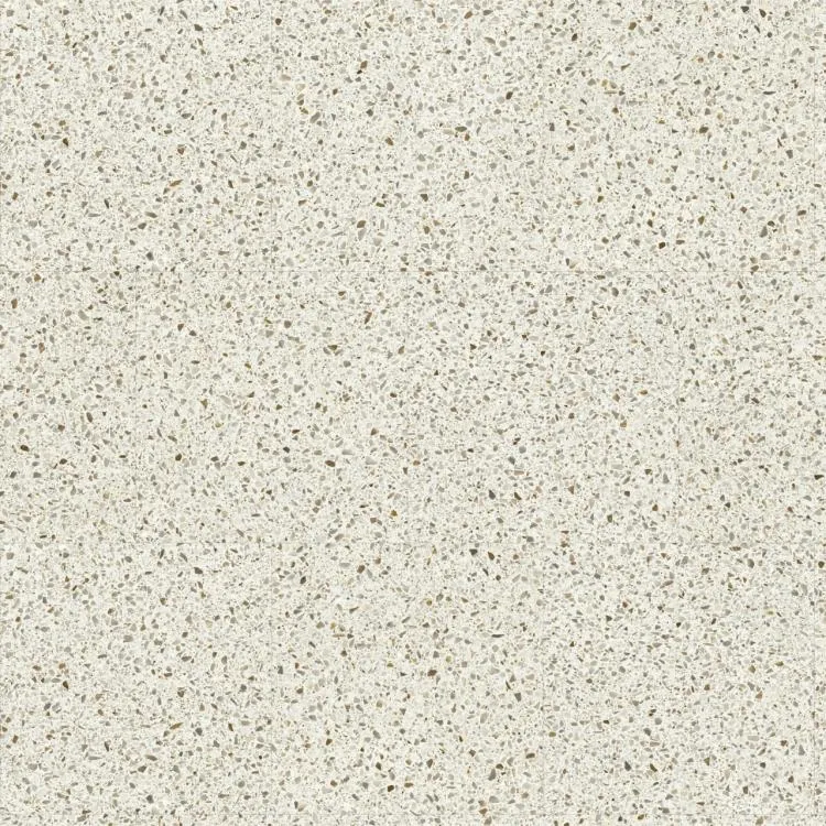 Кварцвинил Moduleo Roots 55 Roots 55 Lugano 46820