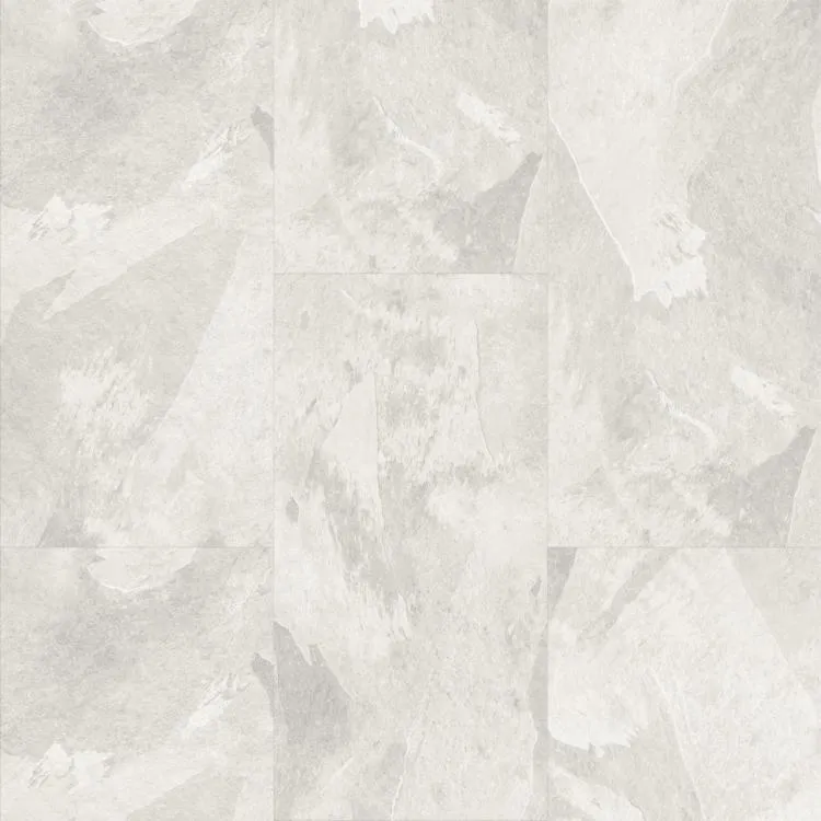 Кварцвинил Moduleo Roots 55 EIR Roots 55 EIR Mustang Slate 70177XL