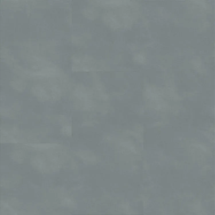 Кварцвинил Moduleo Roots 55 Roots 55 Mattina 46643XL