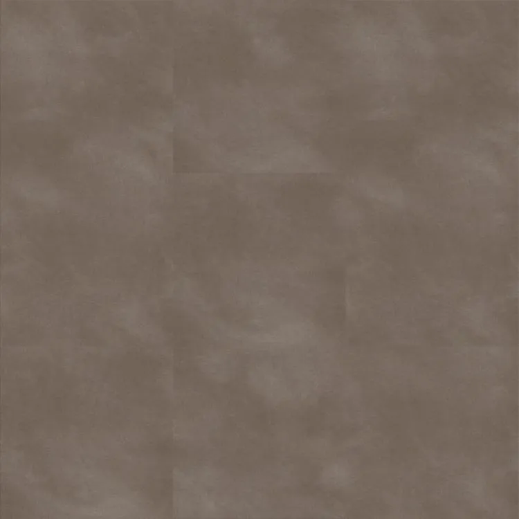 Кварцвинил Moduleo Roots 55 Roots 55 Mattina 46894XL