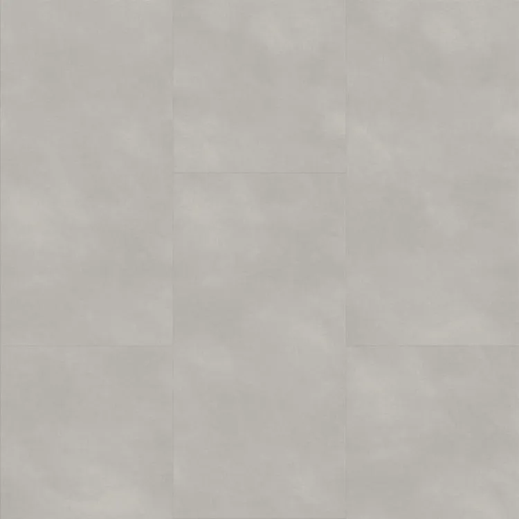 Кварцвинил Moduleo Roots 55 Roots 55 Mattina 46930XL