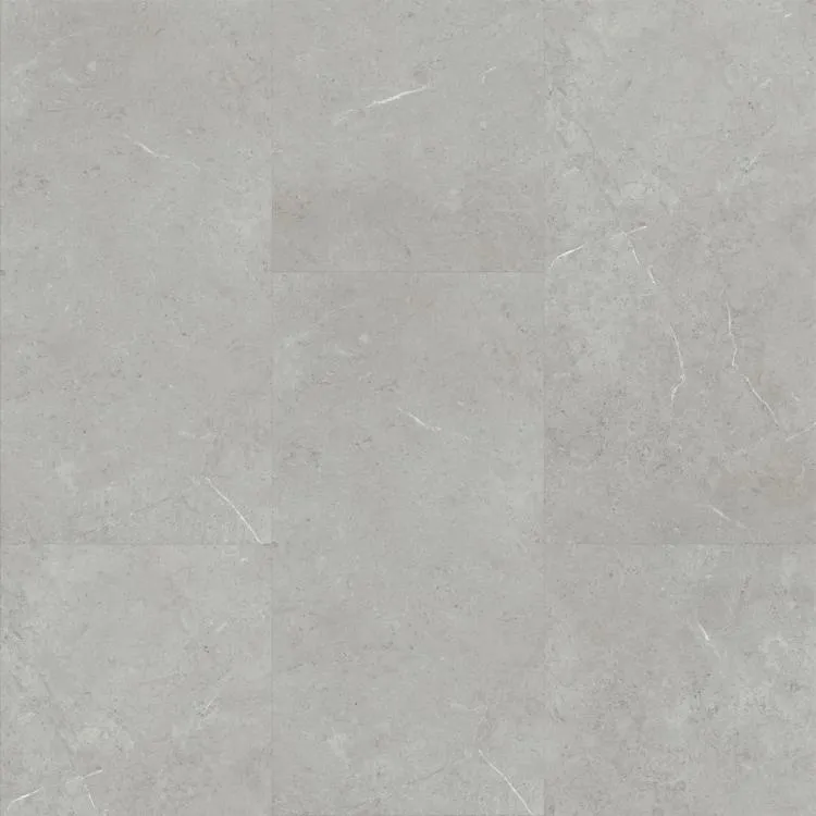 Кварцвинил Moduleo Roots 55 Roots 55 Triana 46922XL