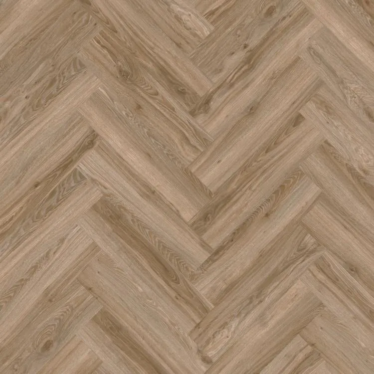 Кварцвинил Moduleo Roots Herringbone Roots Herringbone Blackjack Oak 22229