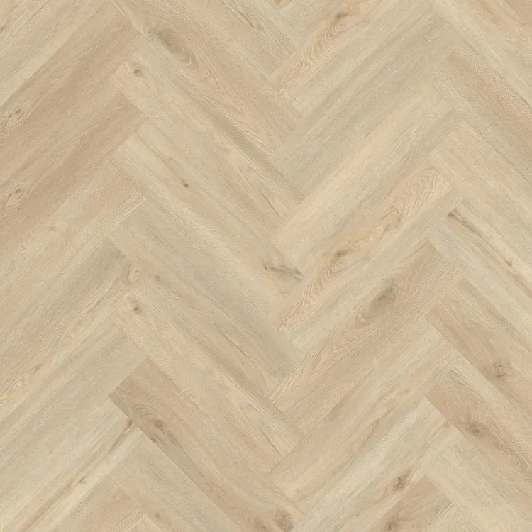 Кварцвинил Moduleo Roots Herringbone Roots Herringbone Galtymore Oak 86237