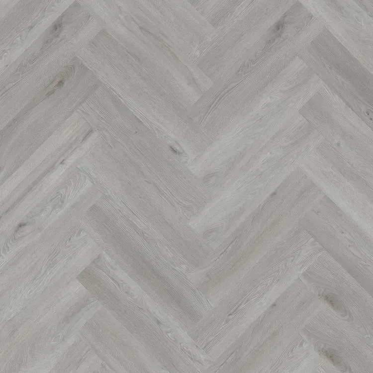 Кварцвинил Moduleo Roots Herringbone Roots Herringbone Galtymore Oak 86936
