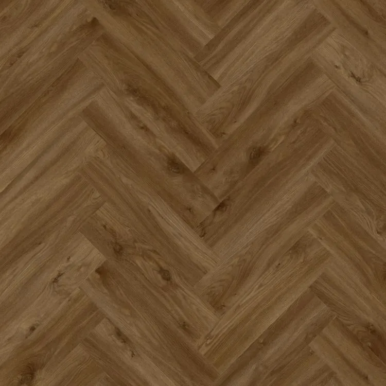 Кварцвинил Moduleo Roots Herringbone Roots Herringbone Sierra Oak 58876