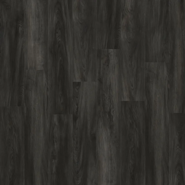 Moduleo Next Aragon Oak 991 Moduleo  купить по акции в март 2026 в магазине Дисорт Самара