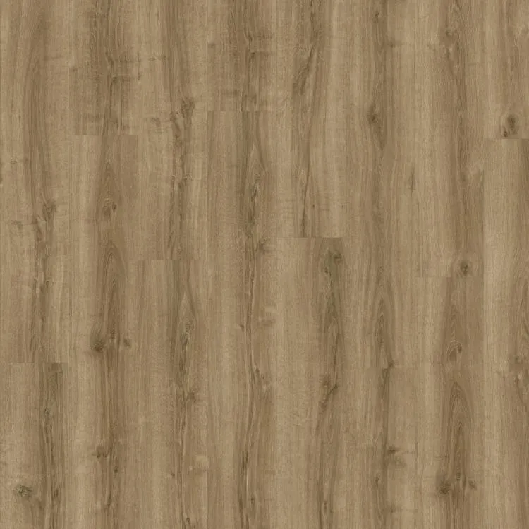 Moduleo Next Acoustic Silky Oak 235 Moduleo  купить по акции в март 2026 в магазине Дисорт Самара