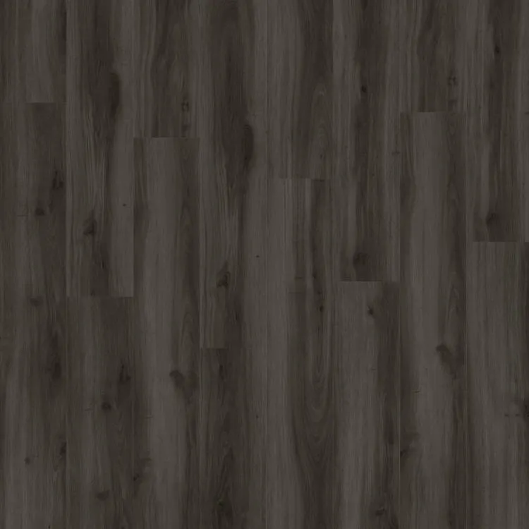 Moduleo Next Acoustic Tradition Oak 890 Moduleo  купить по акции в март 2026 в магазине Дисорт Самара