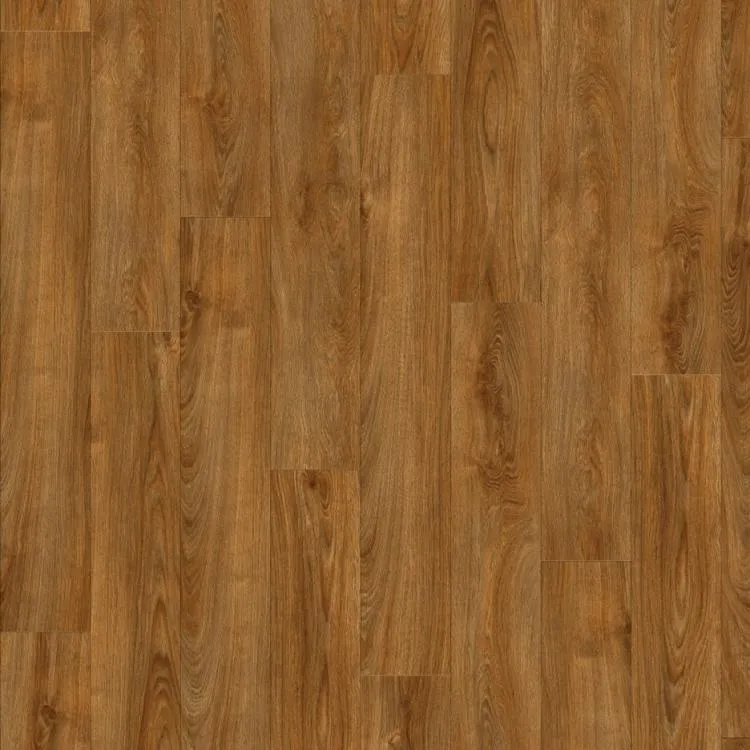 Кварцвинил Moduleo Layred 55 Layred 55 Midland Oak 22821