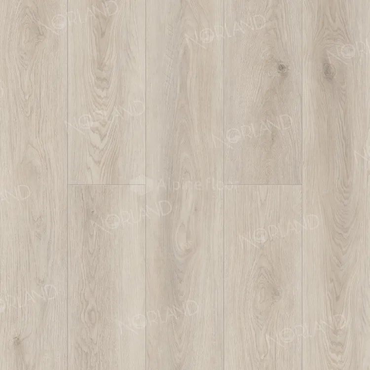 Кварцвинил Norland Sigrid Sigrid Freya 1001-11